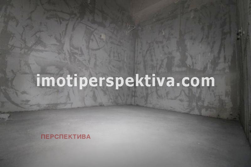 Продава  3-стаен град Пловдив , Христо Смирненски , маг.Лекси, 140 кв.м | 99946263 - изображение [6]