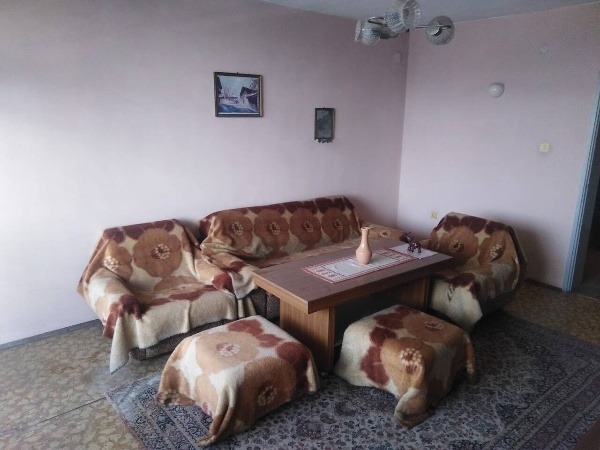 For Sale  2 bedroom Plovdiv , Kyuchuk Parizh , 83 sq.m | 15928757 - image [2]