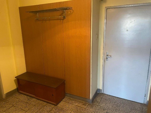 Продаја  2 спаваће собе Пловдив , Кјучук Париж , 83 м2 | 15928757 - слика [7]