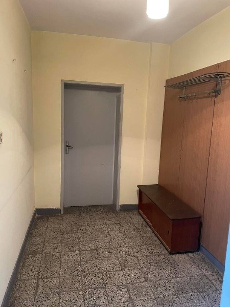 In vendita  2 camere da letto Plovdiv , Kiuchuk Parig , 83 mq | 15928757 - Immagine [8]