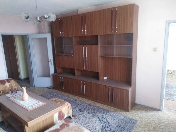 For Sale  2 bedroom Plovdiv , Kyuchuk Parizh , 83 sq.m | 15928757