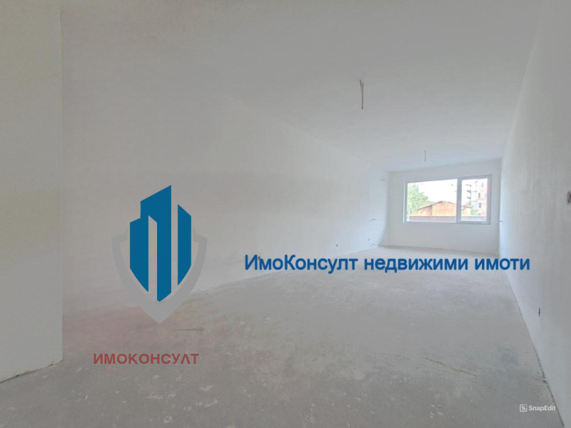 Продава 3-СТАЕН, гр. София, Овча купел 1, снимка 2 - Aпартаменти - 47337811