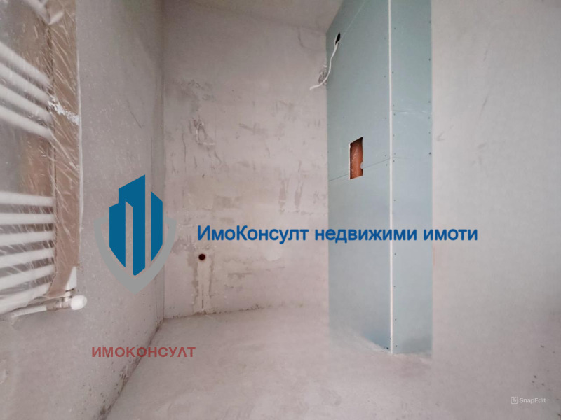 Продава 3-СТАЕН, гр. София, Овча купел 1, снимка 5 - Aпартаменти - 47337811