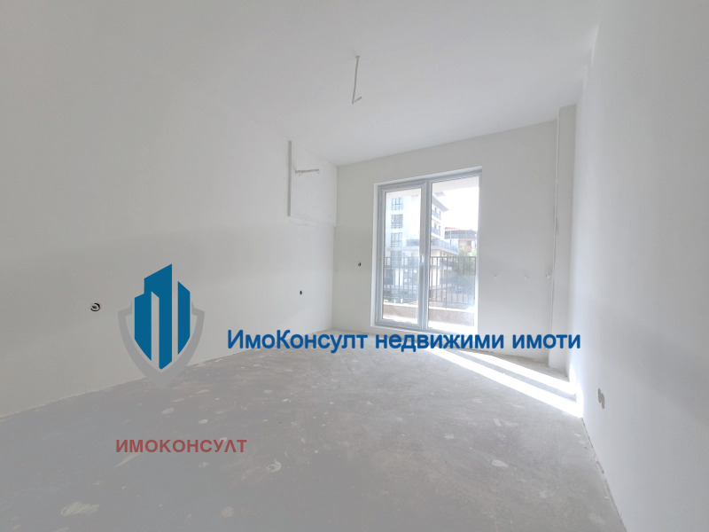 Продава 3-СТАЕН, гр. София, Овча купел 1, снимка 4 - Aпартаменти - 47337811