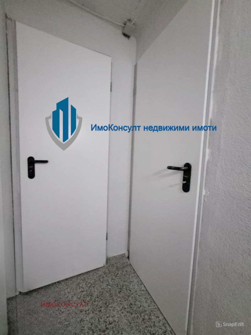 Продава 3-СТАЕН, гр. София, Овча купел 1, снимка 9 - Aпартаменти - 47337811