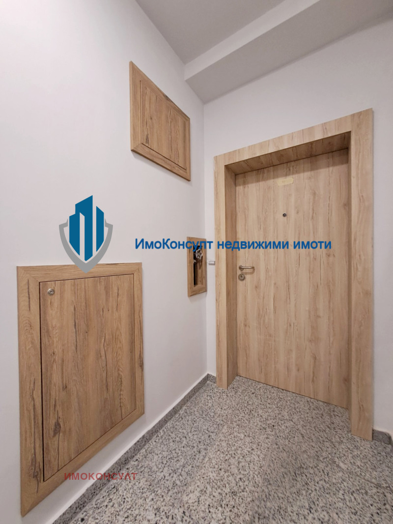 Продава 3-СТАЕН, гр. София, Овча купел 1, снимка 1 - Aпартаменти - 47337811