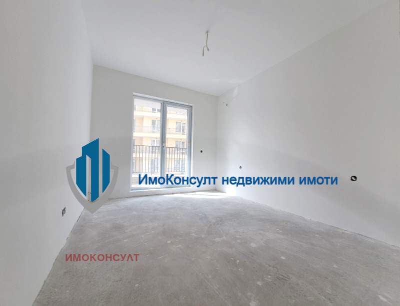 Продава 3-СТАЕН, гр. София, Овча купел 1, снимка 7 - Aпартаменти - 47337811