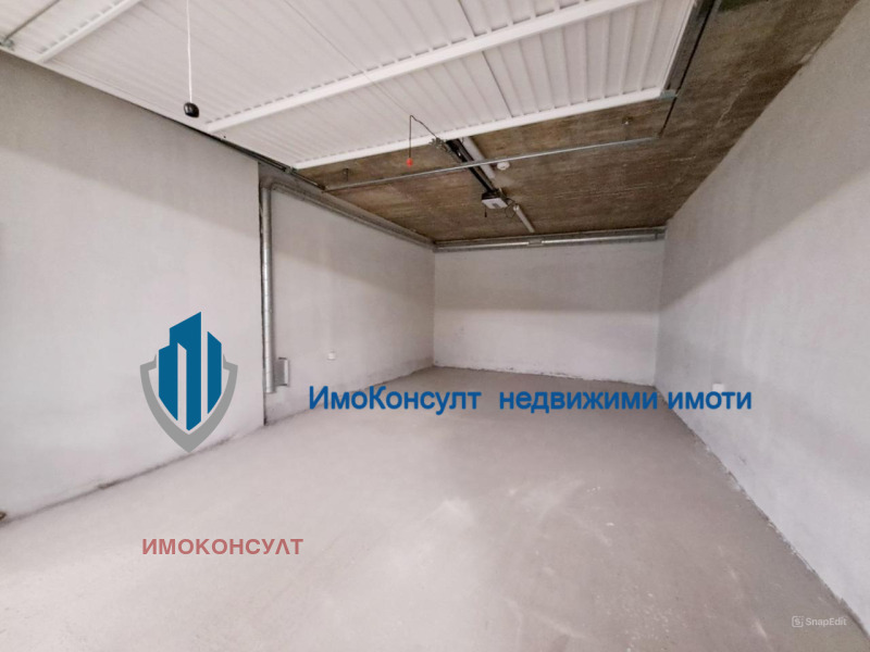 Продава 3-СТАЕН, гр. София, Овча купел 1, снимка 8 - Aпартаменти - 47337811