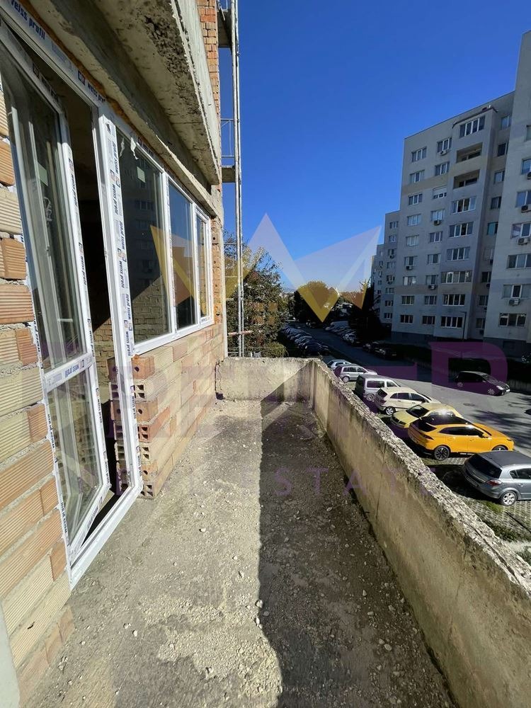 Продава  3-стаен град Варна , Аспарухово , 106 кв.м | 55288763 - изображение [12]