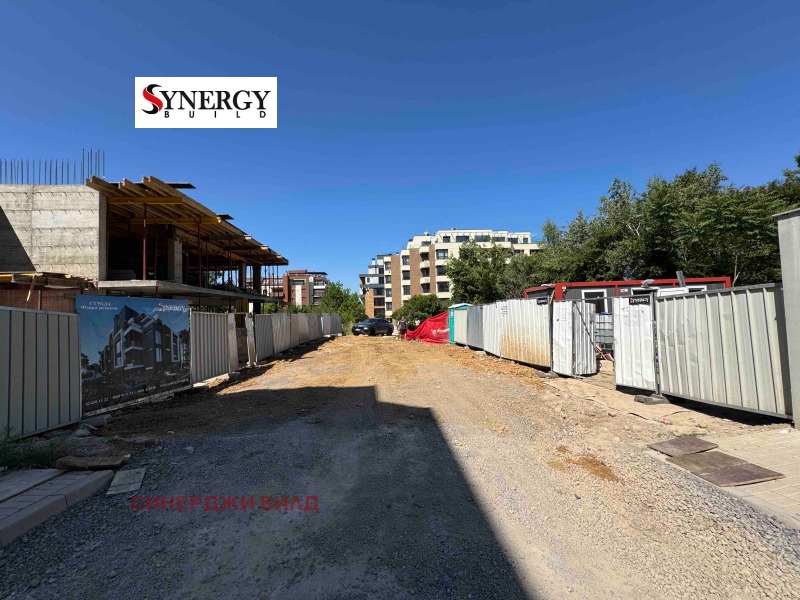 Til salgs  2 soverom Sofia , Manastirski livadi , 170 kvm | 66303004 - bilde [16]