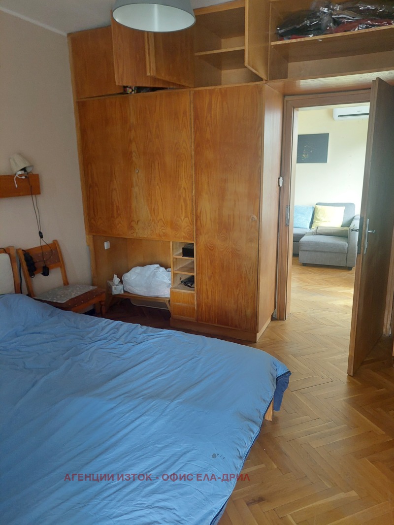 Myytävänä  2 makuuhuonetta Sofia , Tsentar , 105 neliömetriä | 12259092 - kuva [6]