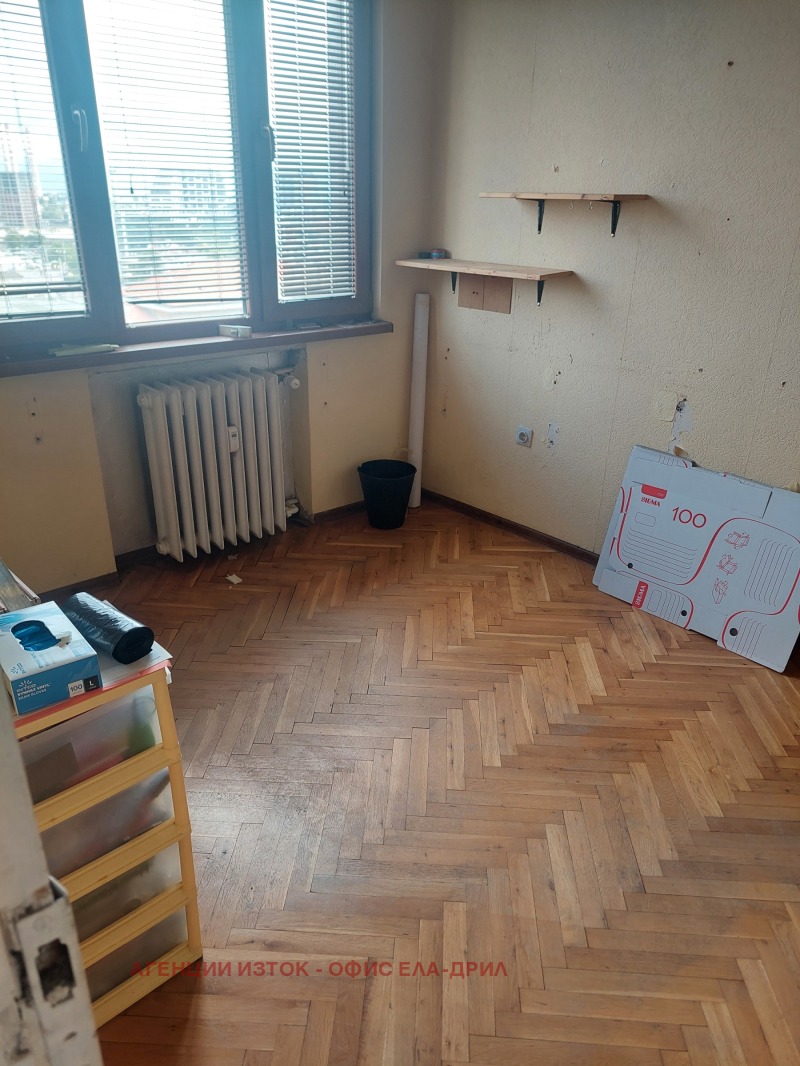 Myytävänä  2 makuuhuonetta Sofia , Tsentar , 105 neliömetriä | 12259092 - kuva [8]