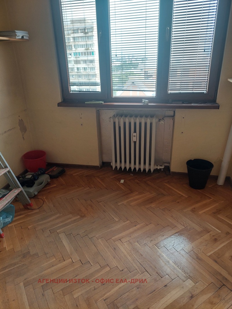 Myytävänä  2 makuuhuonetta Sofia , Tsentar , 105 neliömetriä | 12259092 - kuva [7]