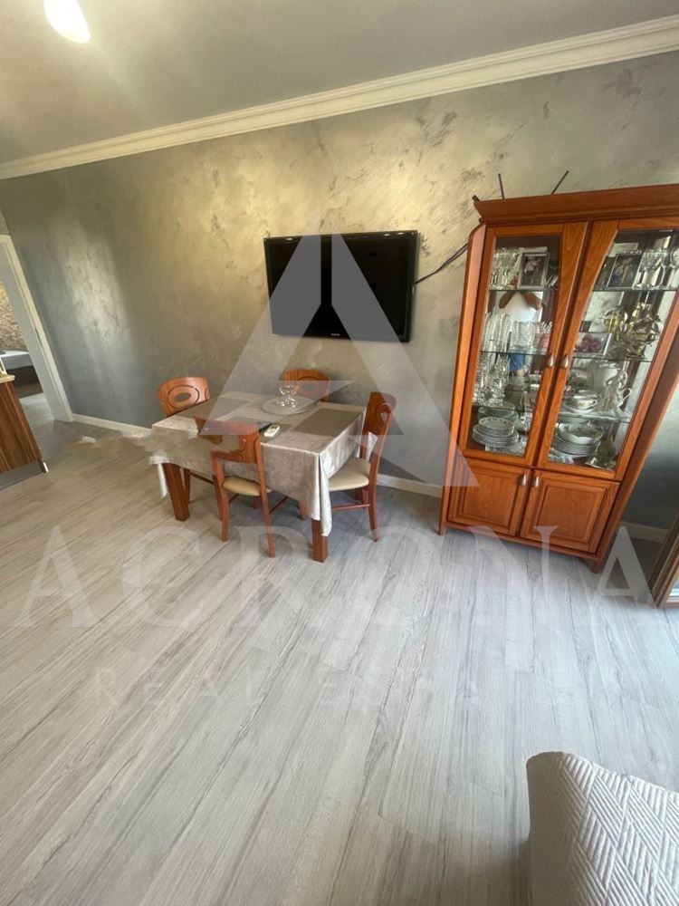 Myytävänä  2 makuuhuonetta Plovdiv , Kjutšuk Pariž , 101 neliömetriä | 73790711 - kuva [5]
