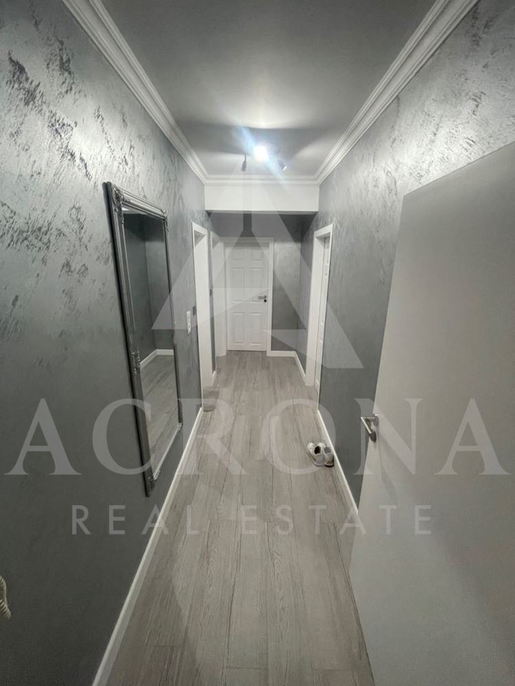 Myytävänä  2 makuuhuonetta Plovdiv , Kjutšuk Pariž , 101 neliömetriä | 73790711 - kuva [10]
