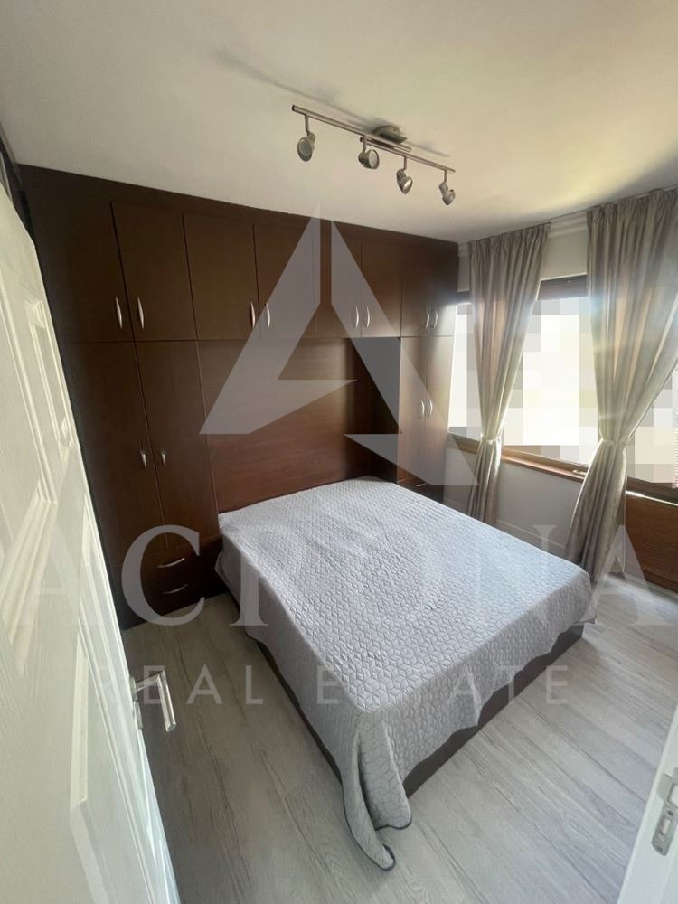 Myytävänä  2 makuuhuonetta Plovdiv , Kjutšuk Pariž , 101 neliömetriä | 73790711 - kuva [6]