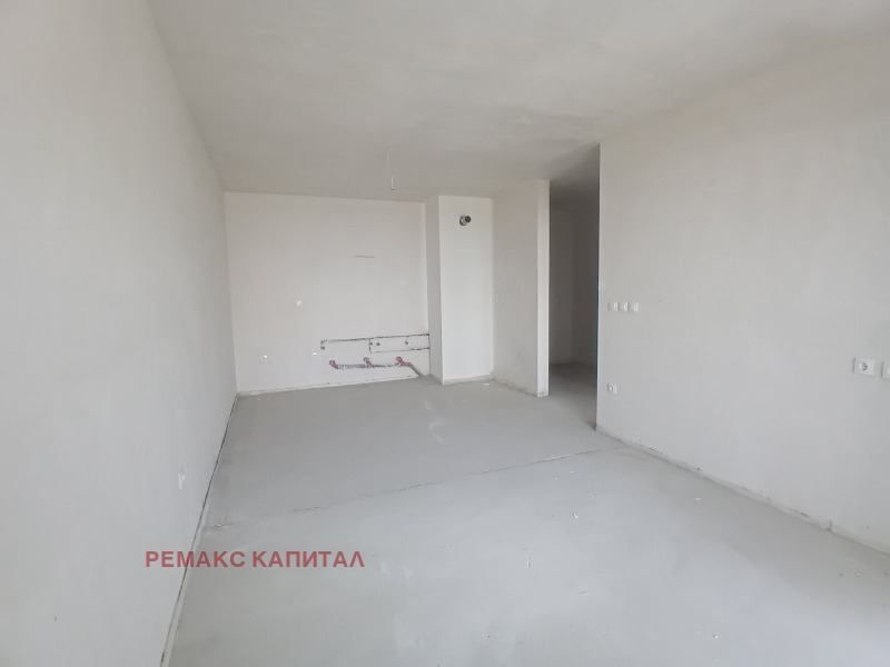 Продава  3-стаен град София , Банишора , 102 кв.м | 46474485 - изображение [5]