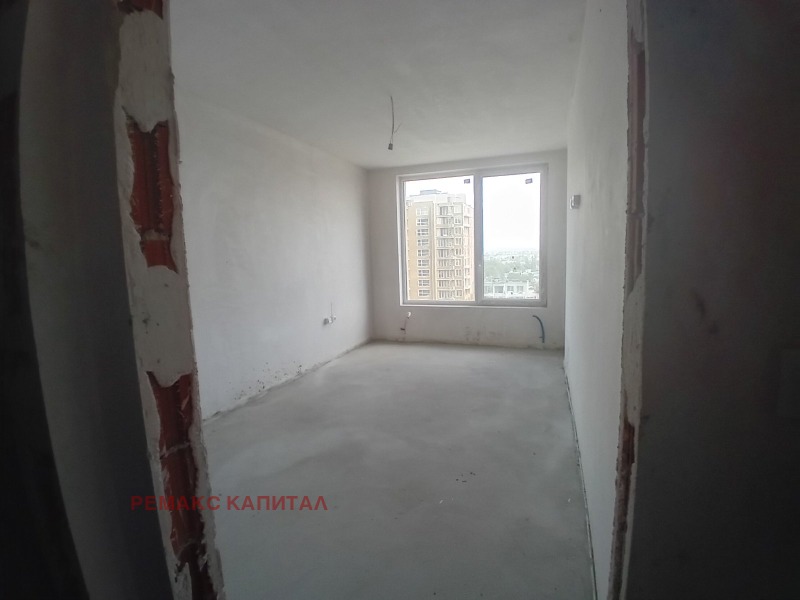 Продава  3-стаен град София , Банишора , 102 кв.м | 46474485 - изображение [6]