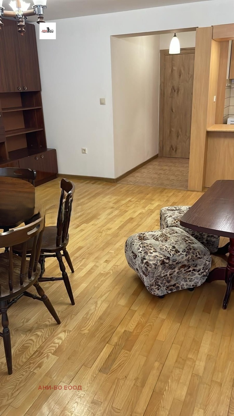 Продаја  2 спаваће собе Варна , Конфуто , 95 м2 | 68421592 - слика [4]