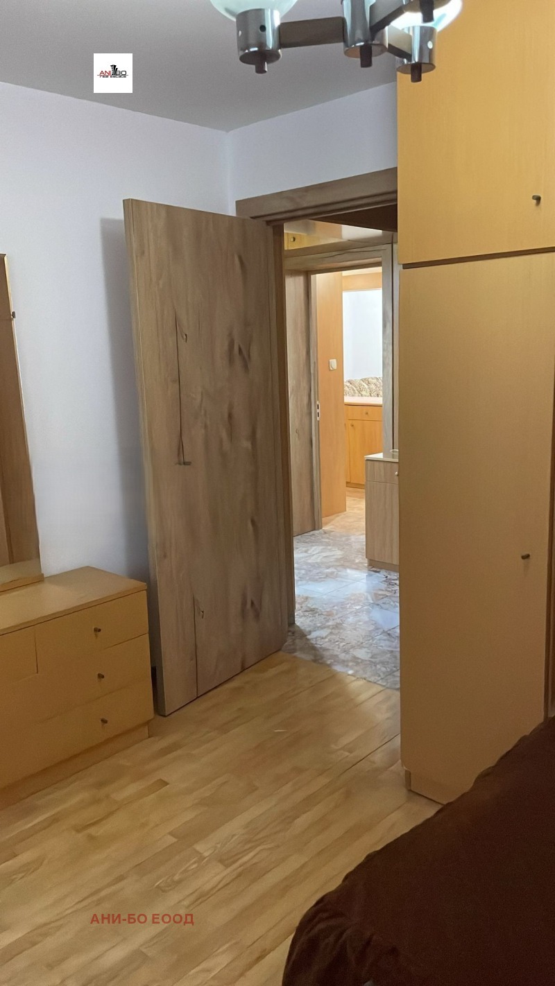 Продаја  2 спаваће собе Варна , Конфуто , 95 м2 | 68421592 - слика [9]