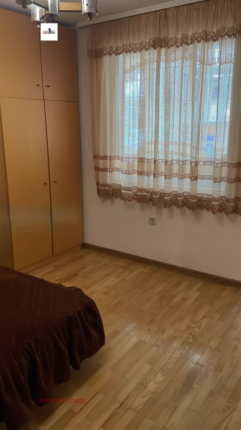 Продаја  2 спаваће собе Варна , Конфуто , 95 м2 | 68421592 - слика [10]