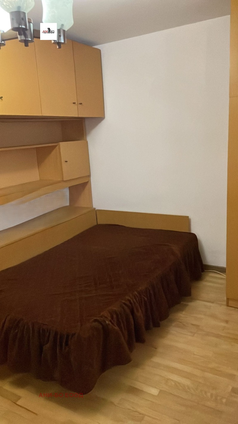 Продаја  2 спаваће собе Варна , Конфуто , 95 м2 | 68421592 - слика [11]