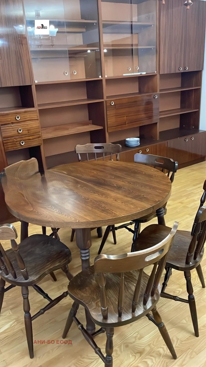 Продаја  2 спаваће собе Варна , Конфуто , 95 м2 | 68421592 - слика [2]