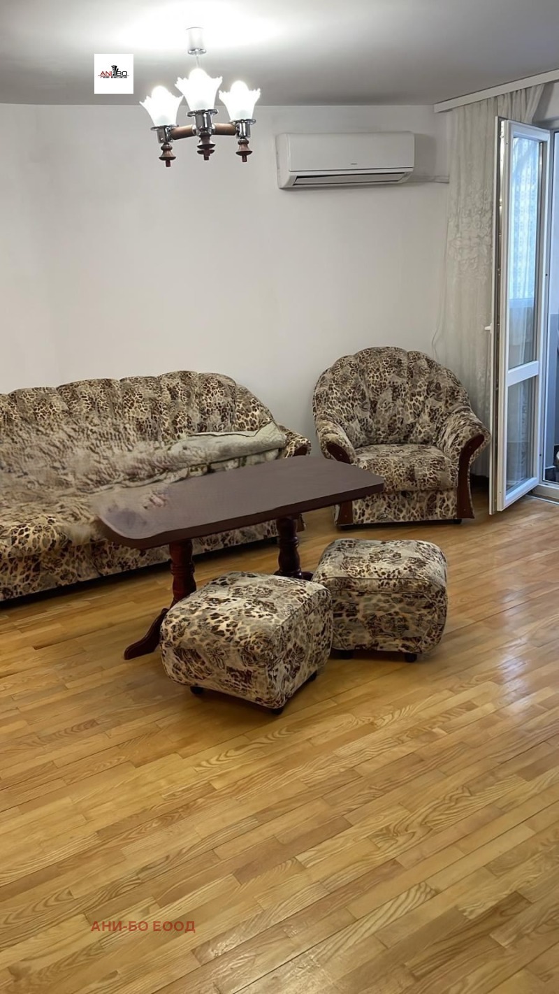 Продаја  2 спаваће собе Варна , Конфуто , 95 м2 | 68421592 - слика [3]