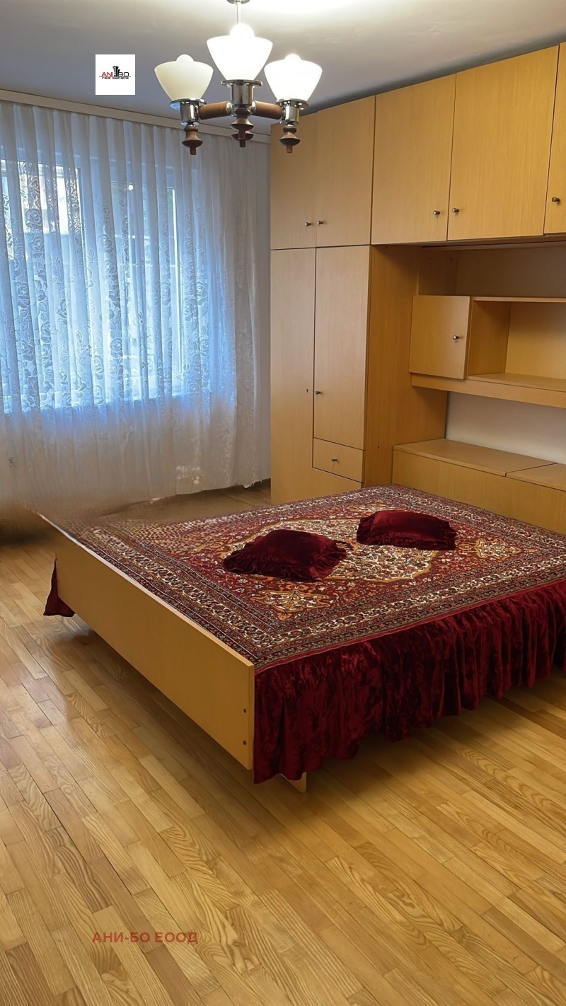 Продаја  2 спаваће собе Варна , Конфуто , 95 м2 | 68421592 - слика [13]