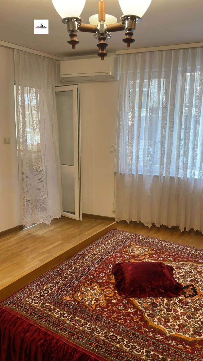 Продаја  2 спаваће собе Варна , Конфуто , 95 м2 | 68421592 - слика [12]