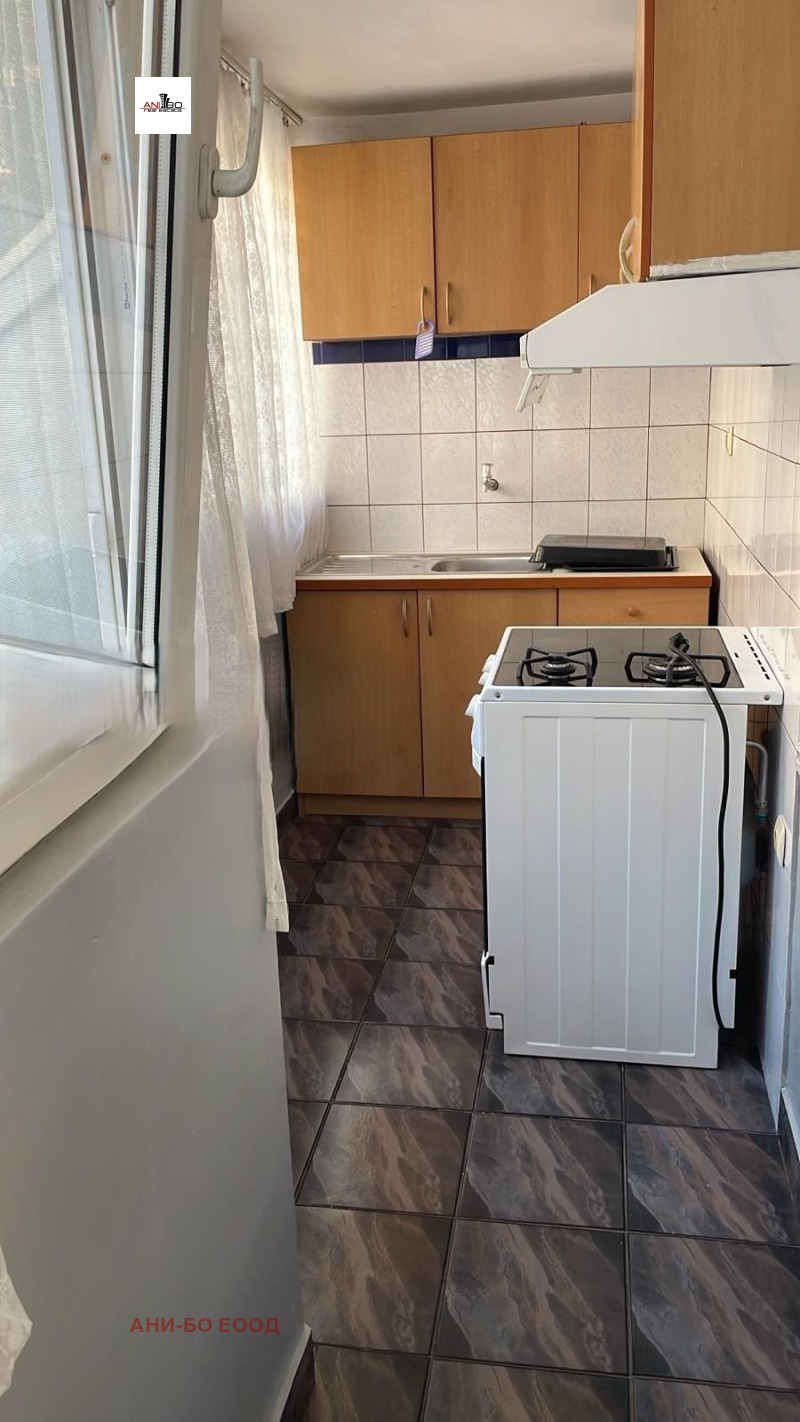 Продаја  2 спаваће собе Варна , Конфуто , 95 м2 | 68421592 - слика [6]
