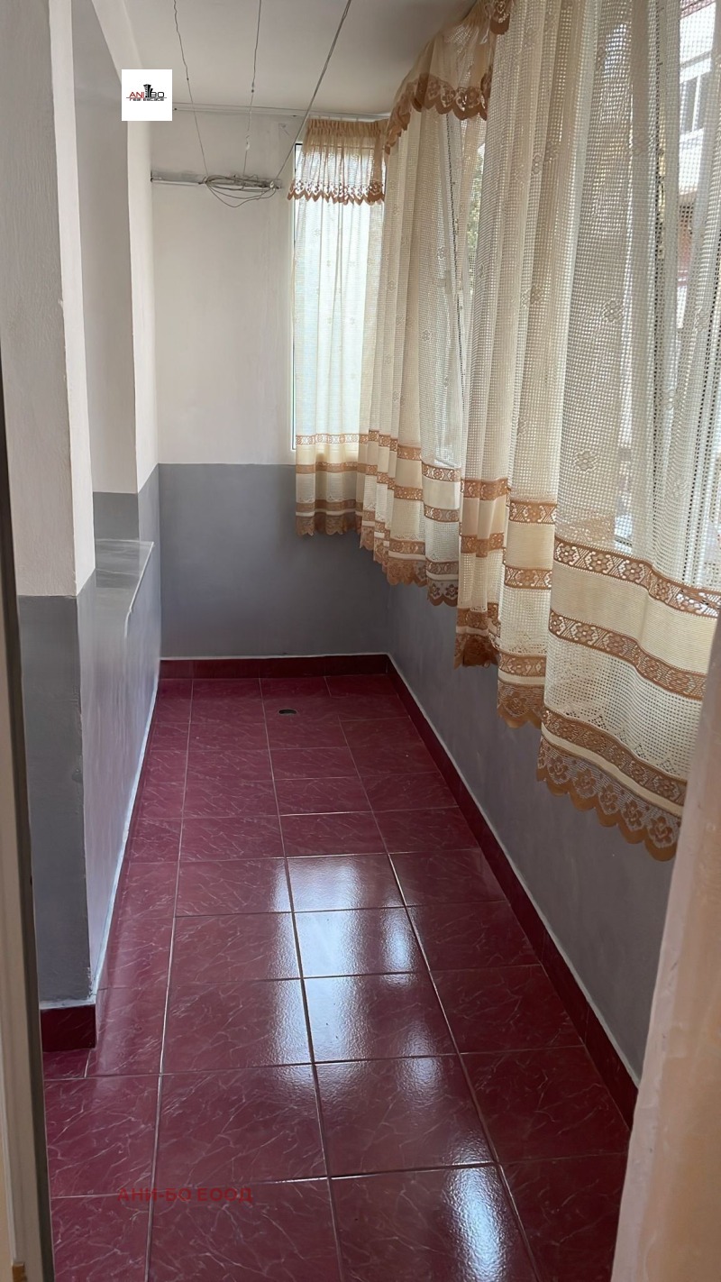 Продаја  2 спаваће собе Варна , Конфуто , 95 м2 | 68421592 - слика [8]