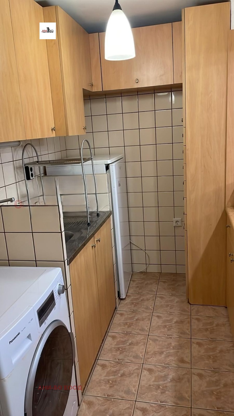 Продаја  2 спаваће собе Варна , Конфуто , 95 м2 | 68421592 - слика [5]