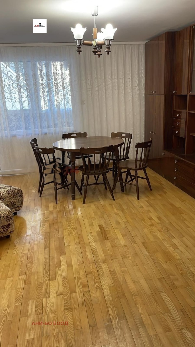 Продаја  2 спаваће собе Варна , Конфуто , 95 м2 | 68421592 - слика [7]