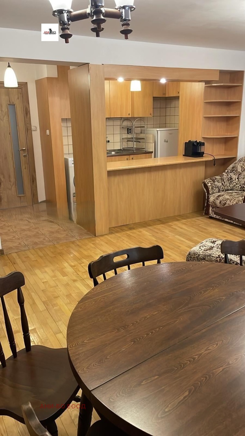 Продаја  2 спаваће собе Варна , Конфуто , 95 м2 | 68421592