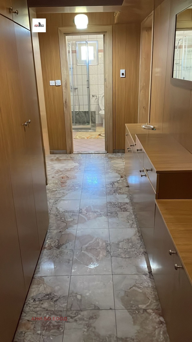 Продаја  2 спаваће собе Варна , Конфуто , 95 м2 | 68421592 - слика [15]