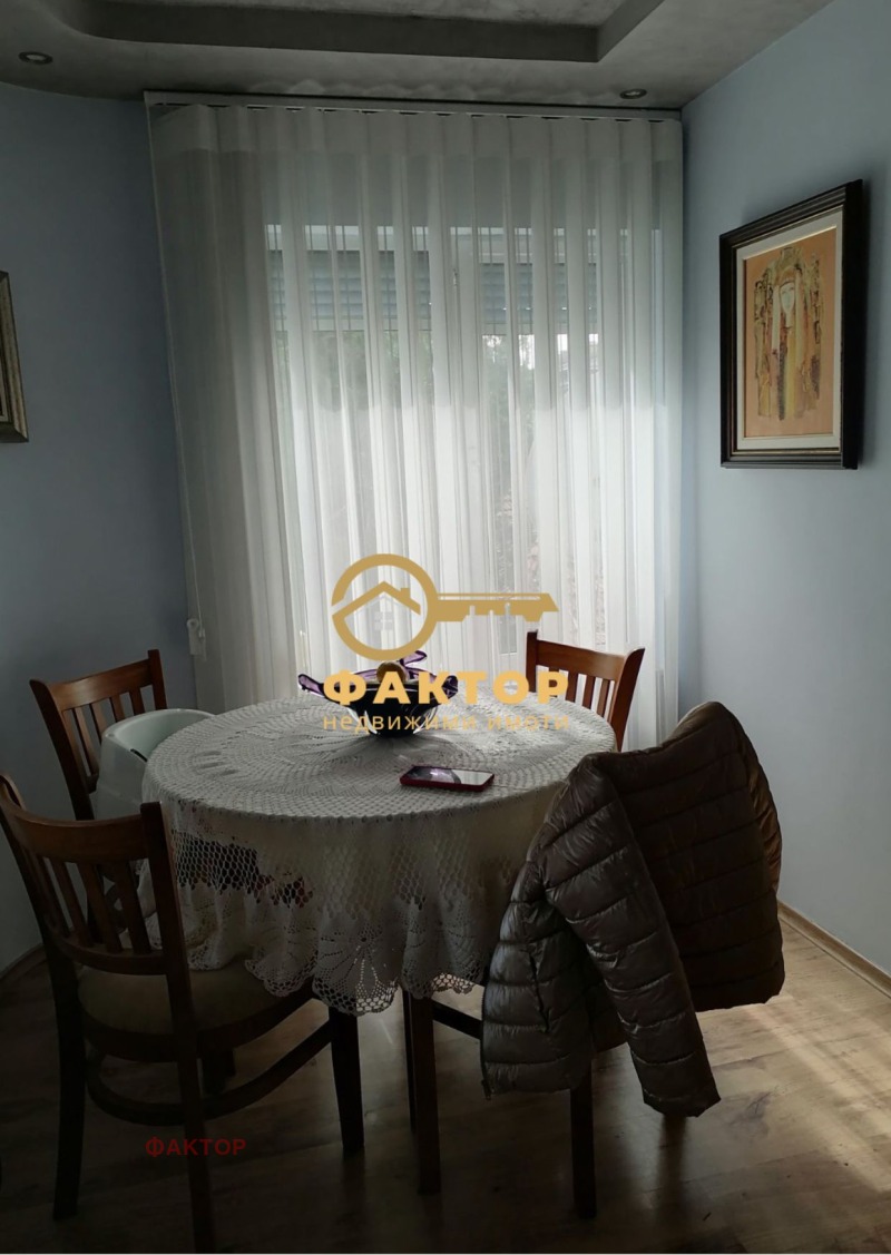 For Sale  2 bedroom Plovdiv , Marasha , 101 sq.m | 20197584 - image [2]