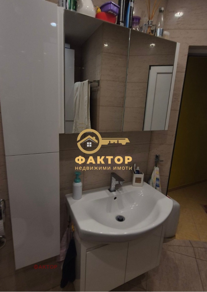 For Sale  2 bedroom Plovdiv , Marasha , 101 sq.m | 20197584 - image [12]