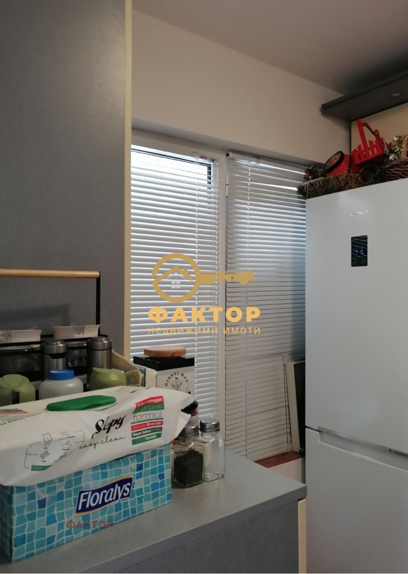 For Sale  2 bedroom Plovdiv , Marasha , 101 sq.m | 20197584 - image [4]