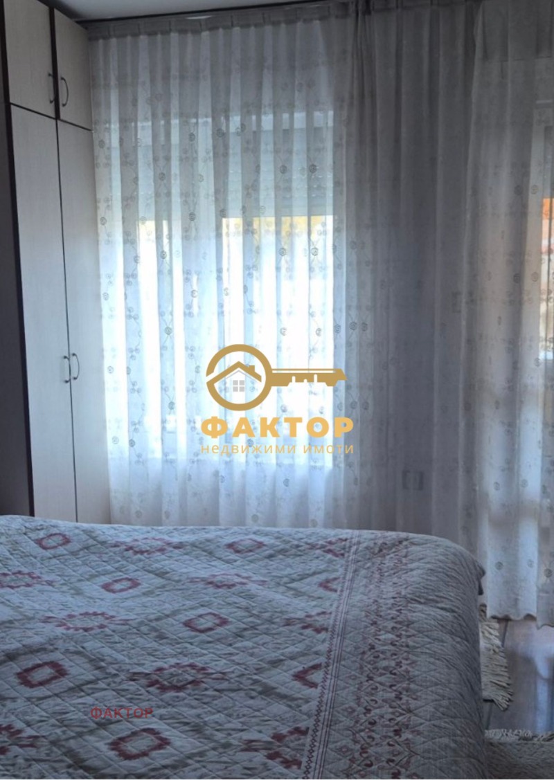 For Sale  2 bedroom Plovdiv , Marasha , 101 sq.m | 20197584 - image [7]