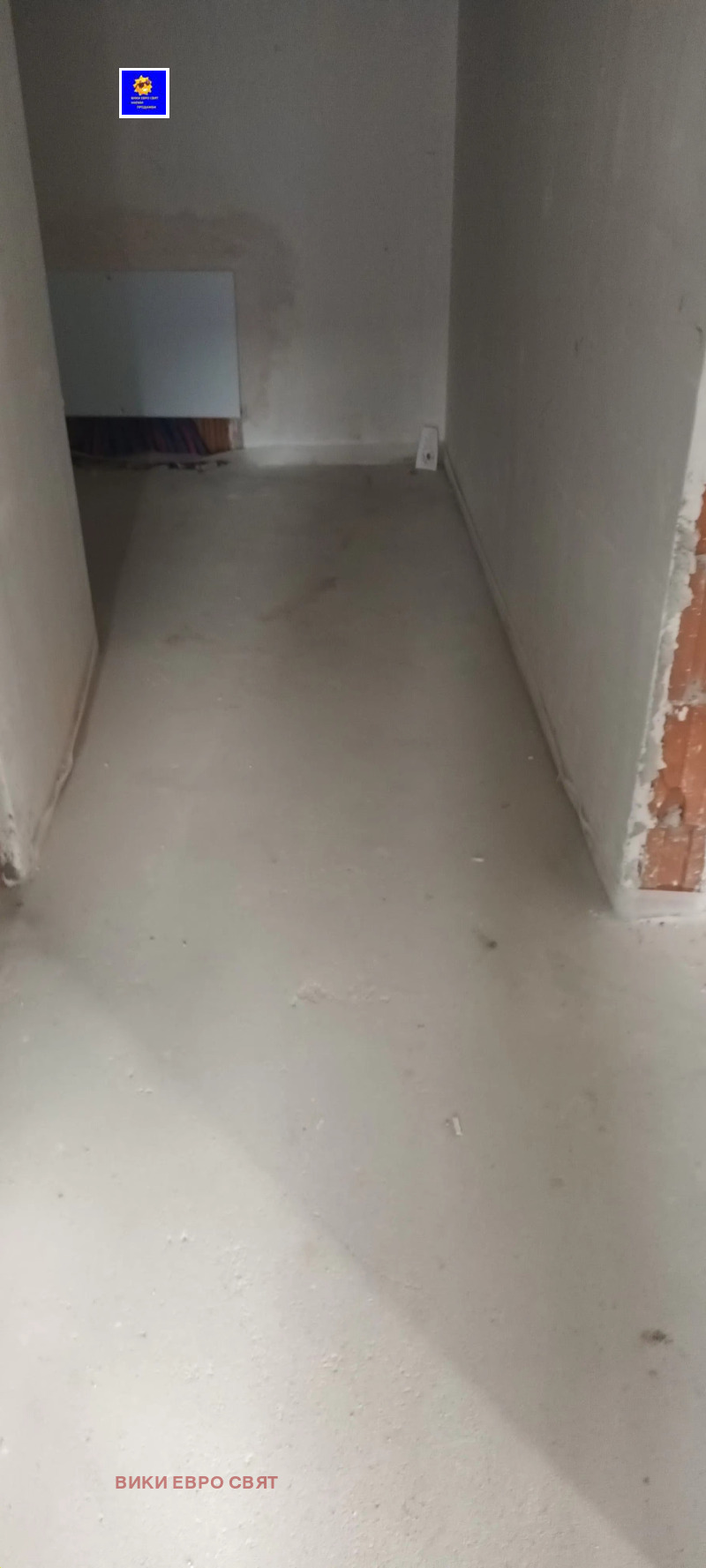 Продава 3-СТАЕН, гр. София, Красно село, снимка 16 - Апартаменти - 52152745