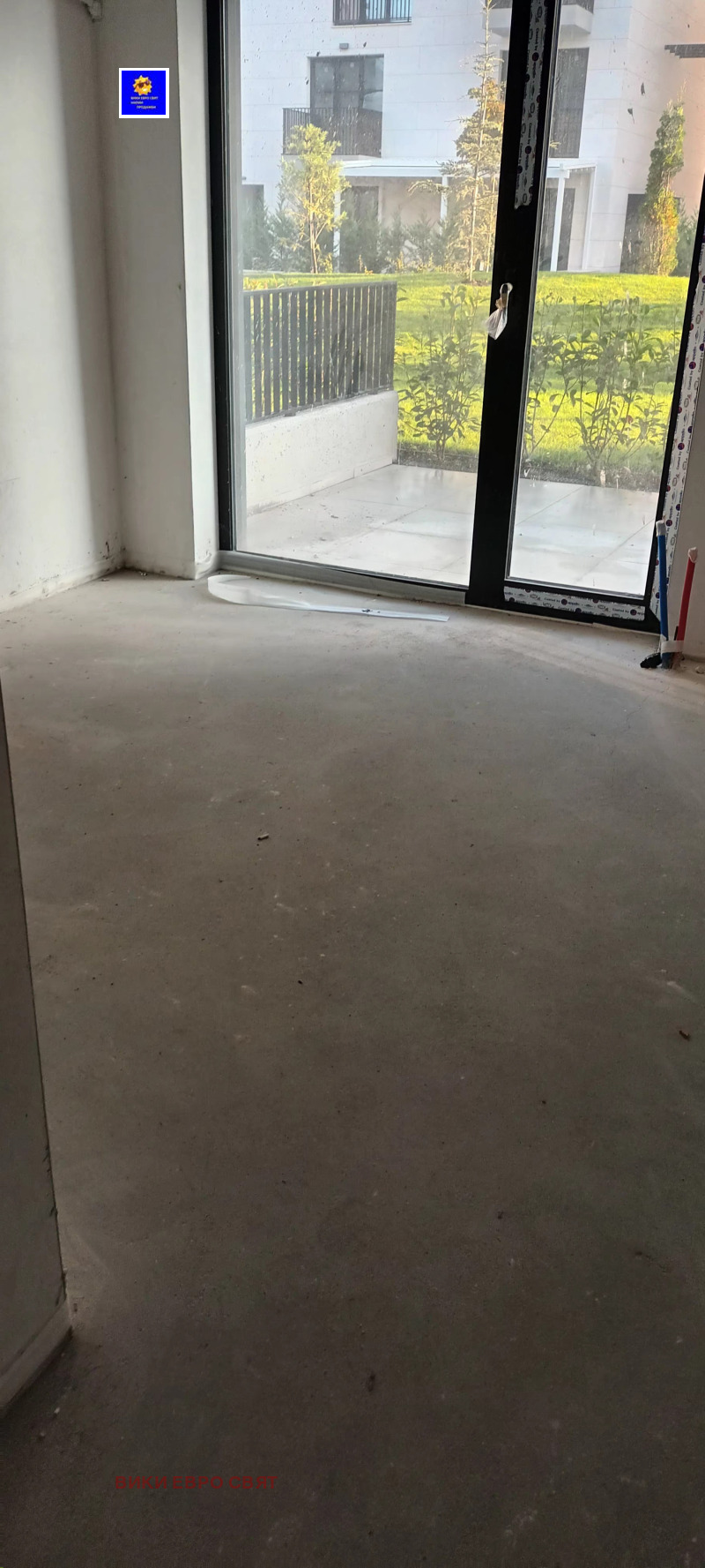 Продава 3-СТАЕН, гр. София, Красно село, снимка 7 - Апартаменти - 52152745