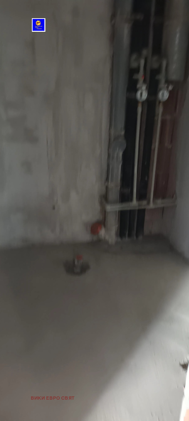 Продава 3-СТАЕН, гр. София, Красно село, снимка 12 - Апартаменти - 52152745