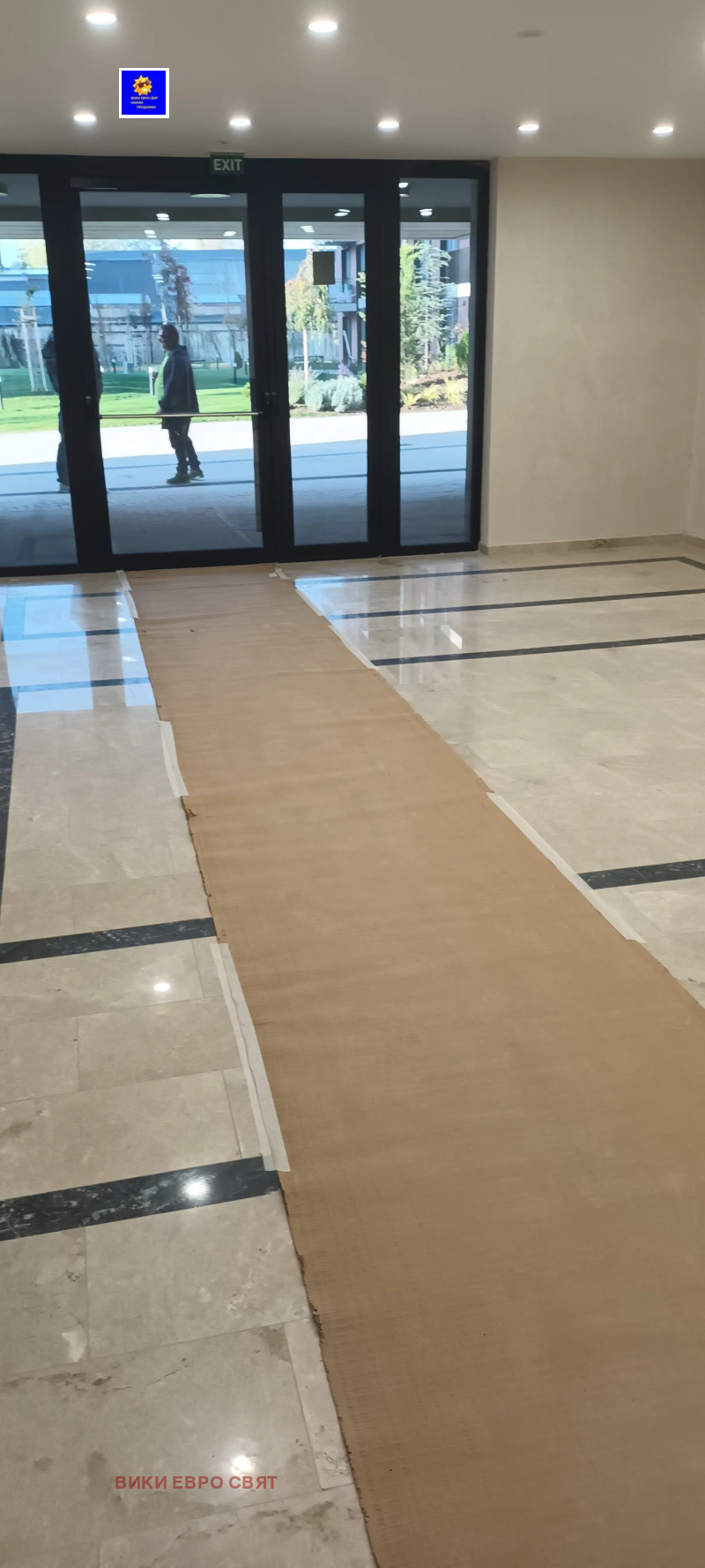 Продава 3-СТАЕН, гр. София, Красно село, снимка 6 - Апартаменти - 52152745