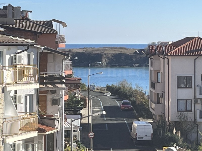 Продава 3-СТАЕН, гр. Царево, област Бургас, снимка 5 - Апартаменти - 53149216