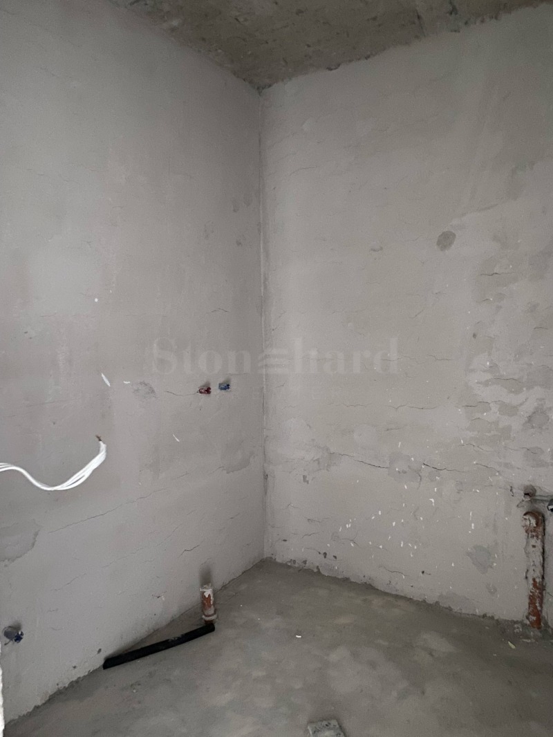 Продава 3-СТАЕН, гр. Царево, област Бургас, снимка 14 - Апартаменти - 53149216