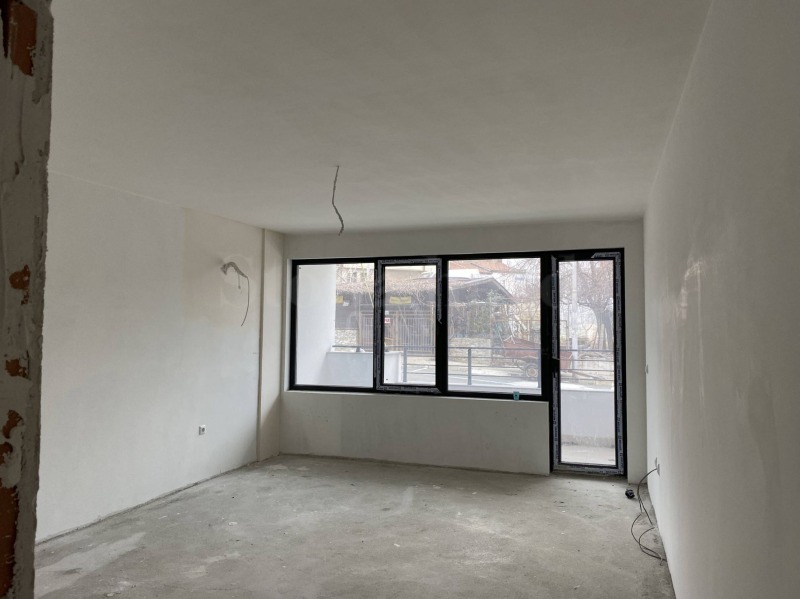 Продава 3-СТАЕН, гр. Царево, област Бургас, снимка 7 - Апартаменти - 53149216