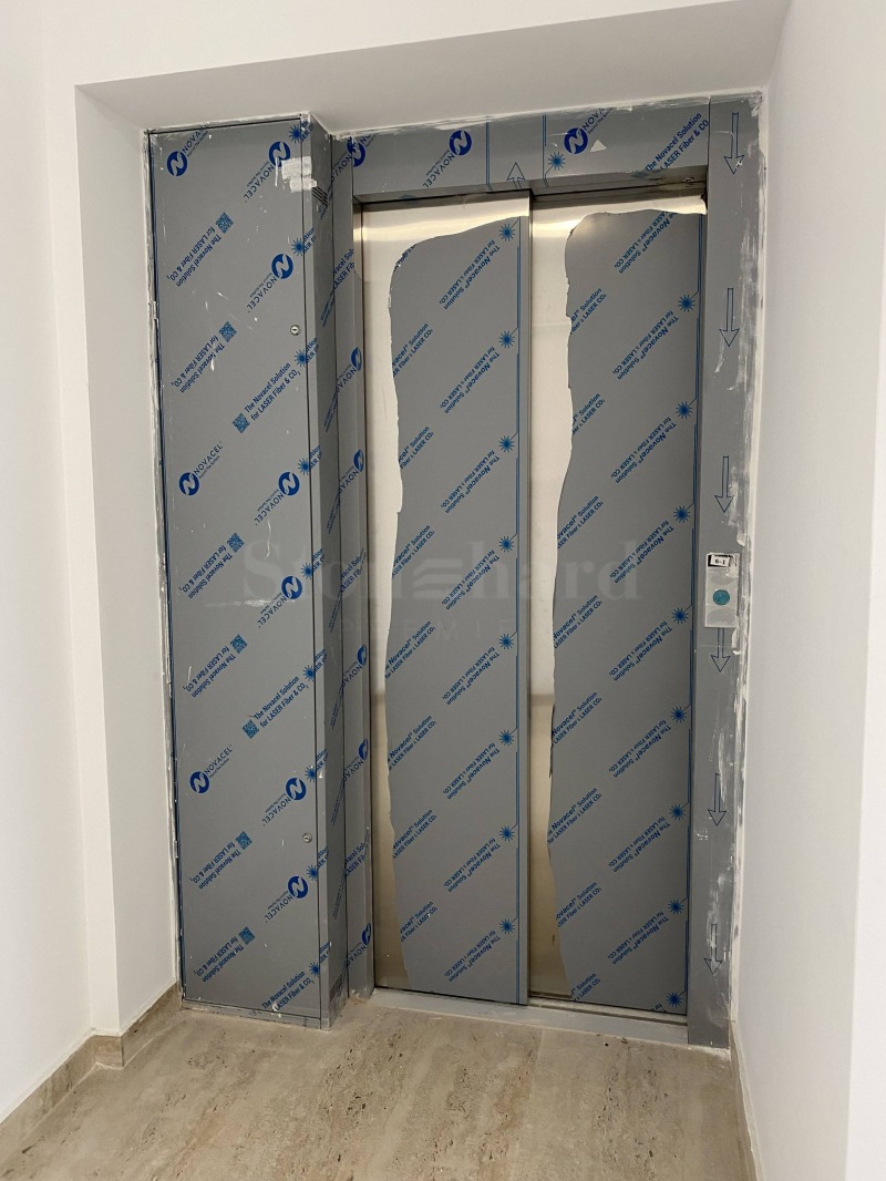 Продава 3-СТАЕН, гр. Царево, област Бургас, снимка 15 - Апартаменти - 53149216