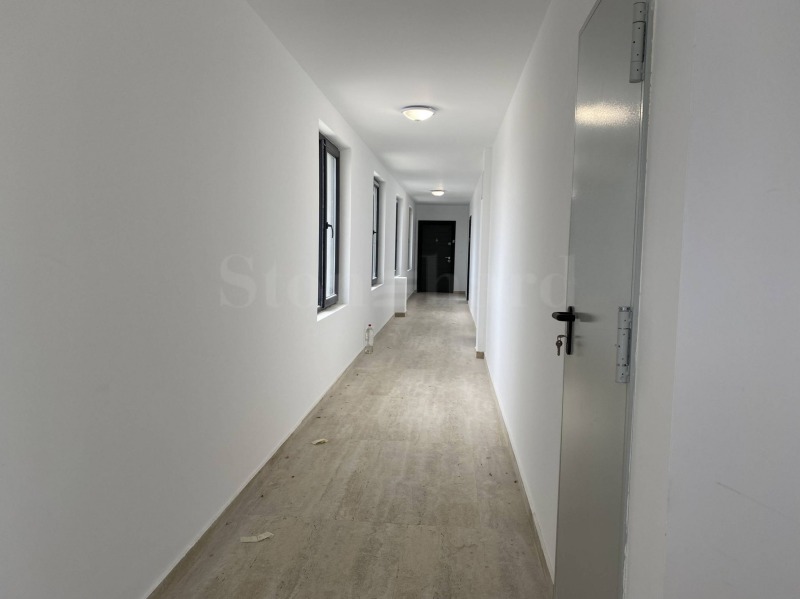 Продава 3-СТАЕН, гр. Царево, област Бургас, снимка 16 - Апартаменти - 53149216