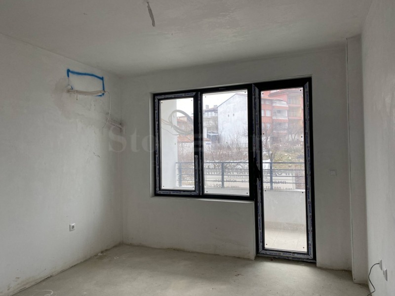 Продава 3-СТАЕН, гр. Царево, област Бургас, снимка 8 - Апартаменти - 53149216